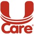 U CARE